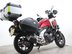 Honda NC750X NC750X 3