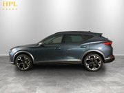 Cupra Formentor 1.4 eHybrid 12.8kWh VZ1 SUV 5dr Petrol Plug-in Hybrid DSG Euro 6 (s/s) (245 4