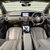 Suzuki eVitara Ultra 2WD 61kWh 9