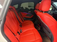 BMW 2 Series 2.0 220d M Sport Saloon 4dr Diesel Auto Euro 6 (s/s) (190 ps) 41