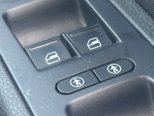Volkswagen Sharan 2.0 TDI SE Nav MPV 5dr Diesel DSG Euro 6 (s/s) (150 ps) 43
