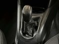 Peugeot 208 ALLURE PURETECH 1.2 16