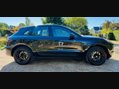 Porsche Macan 3.0 TD V6 S SUV 5dr Diesel PDK 4WD Euro 6 (s/s) (258 ps) 4