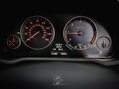 BMW X3 2.0 X3 xDrive 20d M Sport Auto 4WD 5dr 39