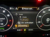 Audi TT 2.0 TT S Line TFSI Semi-Auto 3dr 18