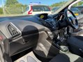 Ford B-Max 1.0T EcoBoost Zetec Euro 5 5dr 10