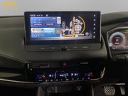 Nissan Qashqai 1.3 DIG-T MHEV N-Connecta SUV 5dr Petrol Hybrid XTRON Euro 6 (s/s) (158 ps) 34