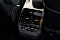 Volkswagen Id.5 STYLE PRO PERFORMANCE 49