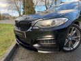 BMW 2 Series M235I 47