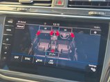 Volkswagen Tiguan 2.0 TDI R-Line DSG 4Motion Euro 6 (s/s) 5dr 42