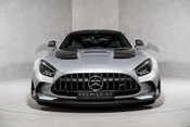 Mercedes-Benz Amg GT BLACK SERIES. NOW SOLD. SIMILAR REQUIRED. PLEASE CALL 01903 254800. 2