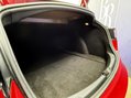 Tesla Model 3 (Dual Motor) Performance Saloon 4dr Electric Auto 4WDE (Performance Upgrade 21