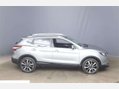 Nissan Qashqai 1.6 dCi Tekna Euro 6 (s/s) 5dr 13
