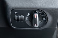 Audi A1 1.4 TFSI 125 Black Edition Nav 5dr 16