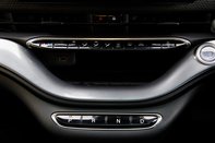 Fiat 500e LA PRIMA 38