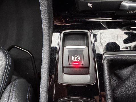 BMW 2 Series 220I M SPORT ACTIVE TOURER 53