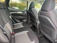 Nissan Qashqai 1.5 dCi N-Connecta Euro 6 (s/s) 5dr 22