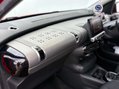 Citroen C4 Cactus 1.2 C4 Cactus Flair PureTech S/S 5dr 67
