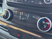 Ford Transit 350 Drw 130 ps L3 Utility Cab Tipper - Tow Axle 19