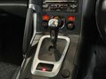 Peugeot 3008 E-HDI ALLURE 18