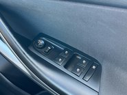 Vauxhall Astra SRI NAV 42