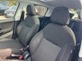 Peugeot 208 1.2 PureTech Allure Premium Euro 6 5dr 31
