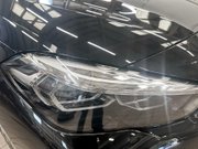 BMW 2 Series 1.5 218i M Sport Saloon 4dr Petrol DCT Euro 6 (s/s) (136 ps) DAB Radio - Re 9