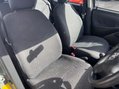Toyota Yaris 1.0 VVT-i T3 5dr 10