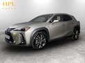 Lexus Ux 2.0 250h F Sport Design SUV 5dr Petrol Hybrid E-CVT Euro 6 (s/s) (184 ps) 3