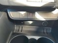 Audi A1 1.4 TFSI CoD S line Sportback 5dr Petrol Manual Euro 5 (s/s) (140 ps) 32