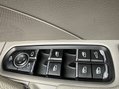 Porsche Cayenne 3.0 Cayenne V6 D Tiptronic 4WD 5dr 35