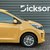 Kia Picanto 1.0 2 [4 seats] 2