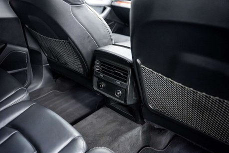 Audi Q7 3.0 TFSI V6 55 S line SUV 5dr Petrol Tiptronic quattro Euro 6 (s/s) (340 ps 17