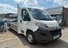 Citroen Relay 2.2 Relay 35 HDi