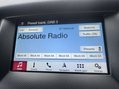 Ford Ranger 3.2 Ranger Wildtrak 4x4 Double Cab TDCi Auto 4WD 5dr 13