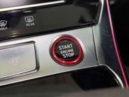 Audi RS7 4.0 TFSI V8 Carbon Black Sportback 5dr Petrol Tiptronic quattro Euro 6 (s/s 49