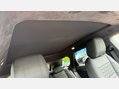 Land Rover Range Rover Evoque 2.0 Range Rover Evoque Autobiography MHEV Auto 4WD 5dr 18