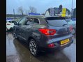 Renault Kadjar 1.2 TCe Dynamique S Nav Euro 6 (s/s) 5dr 5