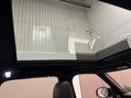 Land Rover Range Rover Sport 3.0 SD V6 HSE Dynamic Auto 4WD Euro 6 (s/s) 5dr 60