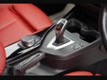 BMW 1 Series 3.0 M140i Auto Euro 6 (s/s) 5dr 23