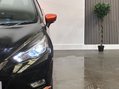 Nissan MICRA 0.9 IG-T Bose Personal Edition Euro 6 (s/s) 5dr 52
