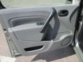 Renault Kangoo 1.5 dCi Extreme Euro 5 5dr 33
