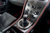 Aston Martin Vantage AMR V8. NOW SOLD. SIMILAR REQUIRED. PLEASE CALL 01903 254800. 15