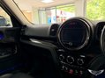 Mini Countryman 2.0 Cooper S Steptronic Euro 6 (s/s) 5dr 28