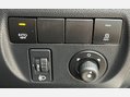 Peugeot Partner 1.6 eHDi 750 SE Panel Van 4dr Diesel Manual L2 (s/s) (128 g/km, 90 bhp) 35