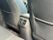 Kia Xceed 3 ISG 39
