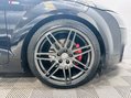 Audi TT 2.0 TFSI S line Special Edition Roadster Euro 4 2dr 18