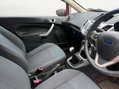 Ford Fiesta 1.25 Edge 3dr 12