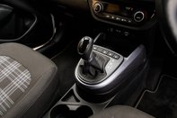 Hyundai i10 MPI PREMIUM 36