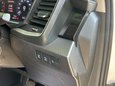 Audi A1 1.0 TFSI 25 Sport Sportback Euro 6 (s/s) 5dr 50